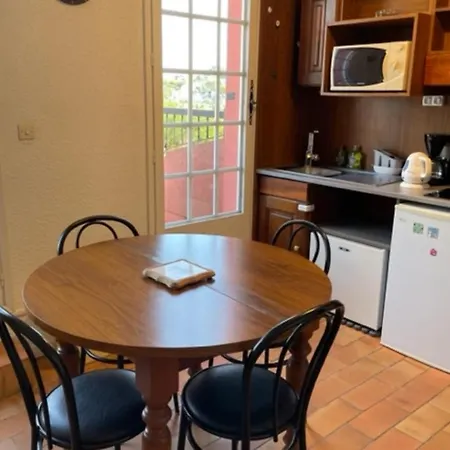 Lovely With Panoramic View Of *