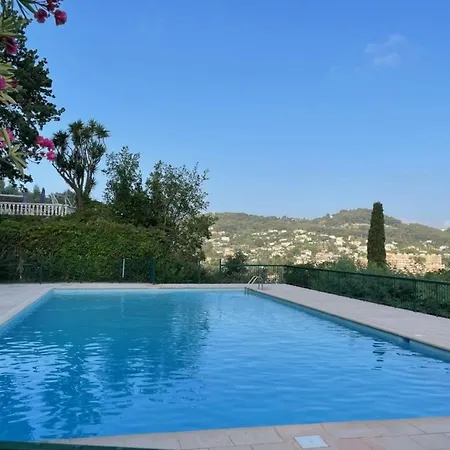 Lovely With Panoramic View Of *